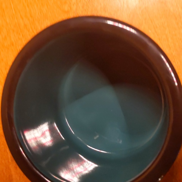 Joy camp style mug from Cory Christopher - Picture 3 of 4